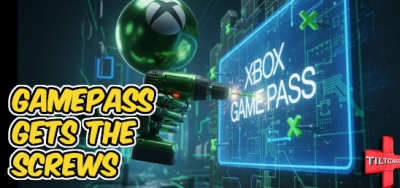 S17 EP 638 Gamepass Gets the Screws (Shortz)