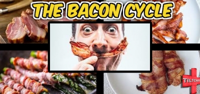S11 EP 430 The Bacon Cycle