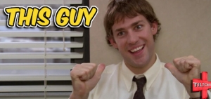 S16 EP 620 This Guy