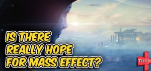 S17 EP 653 Is There Really Hope for Mass Effect? (Shortz)
