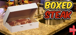 S11 EP 434 Boxed Steak