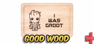 S11 EP 412 Good Wood