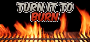 S09 342 Turn It To Burn
