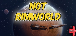 S14 EP 535 Not Rimworld