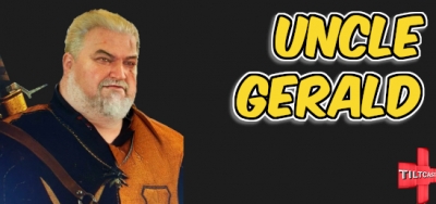 S14 EP 536 Uncle Gerald