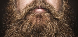 S08 290 Beards Make You Tough