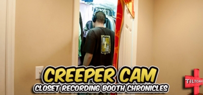 S11 EP 419 Creeper Cam
