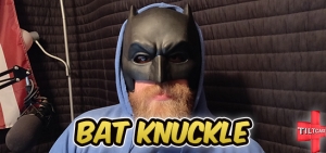 S10 EP 401 Bat Knuckle