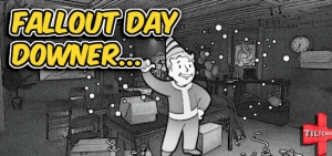 S17 EP 647 Fallout Day Downer (Shortz)