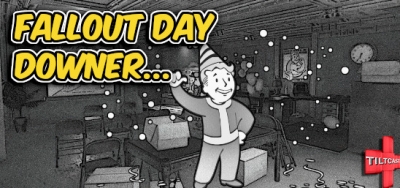 S17 EP 647 Fallout Day Downer (Shortz)