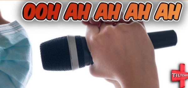 S12 EP 480 Ooh Ah Ah Ah Ah