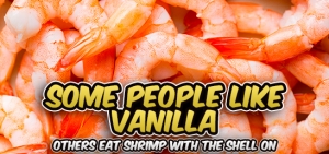 S10 373 Some People Like Vanilla