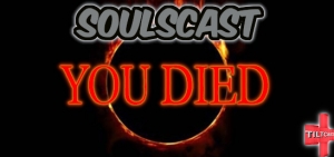 S15 EP 584 Soulscast