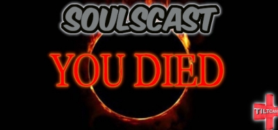 S15 EP 584 Soulscast