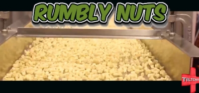 S13 EP 499 Rumbly Nuts