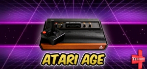 S10 395 Atari Age