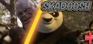 S15 EP 587 Skadoosh