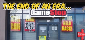 S17 EP 673 The End of an Era (Shortz)