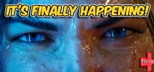 S17 EP 668 It's Finally Happening! (Shortz)