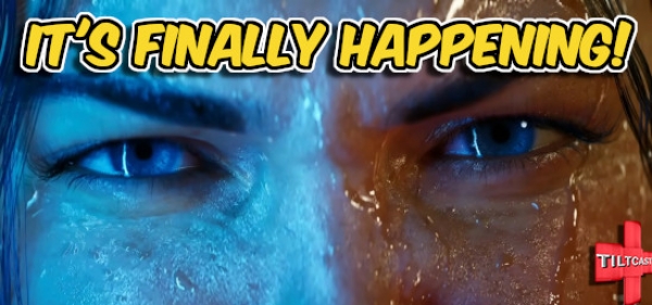 S17 EP 668 It's Finally Happening! (Shortz)