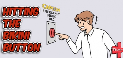 S17 EP 636 Hitting the Bikini Button (Shortz)