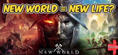 S17 EP 678 New World = New Life (Shortz)