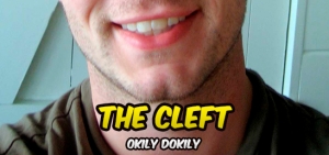 S09 355 The Cleft