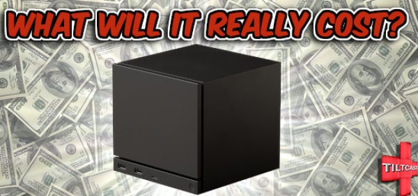 S17 EP 661 What Will it Really Cost? (Shortz)