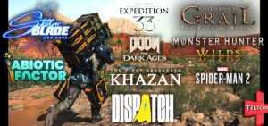 S17 EP 686 GOTY 2025 in 2026 Part 2