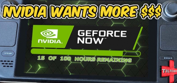 S17 EP 670 Nvidia Wants More Money (Shortz)